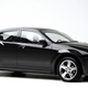 Illustration for article titled Rental Car Choices
